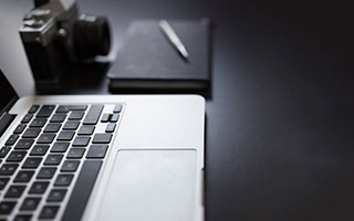 -克罗地亚战胜意大利，笑傲赛场