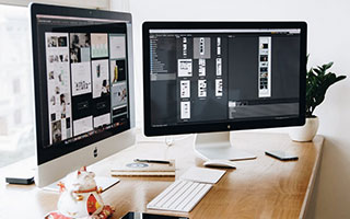 加拿大女足意外落败于意大利女足，惨失晋级资格