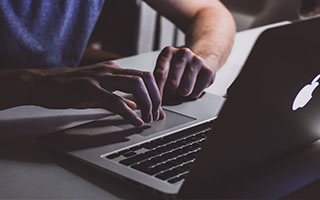 加拿大女足意外落败于意大利女足，惨失晋级资格