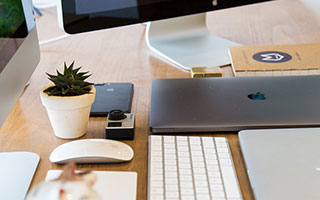 -克罗地亚战胜意大利，笑傲赛场