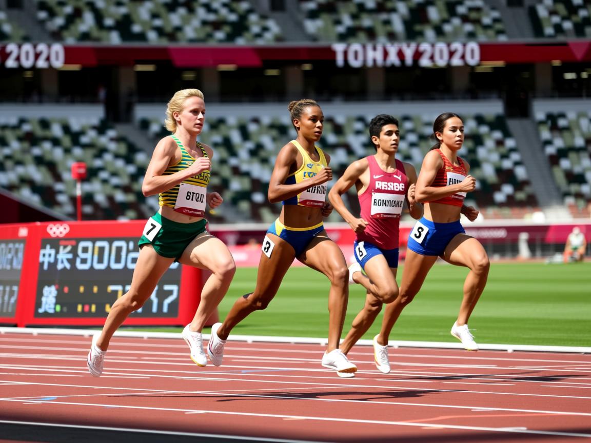 开云体育网址-2026世界杯赛制说明全面曝光