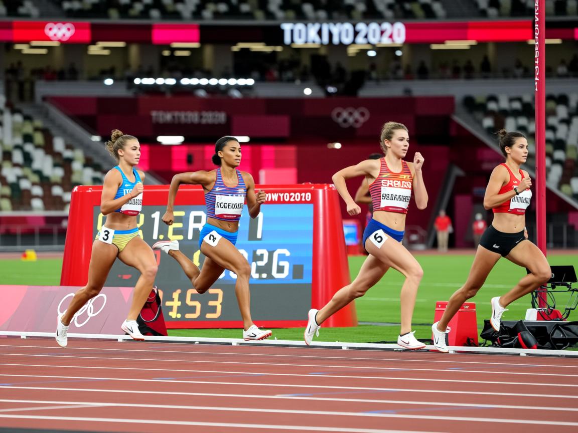 开云ky官网-巴塞罗那凭借进攻力量赢得胜利