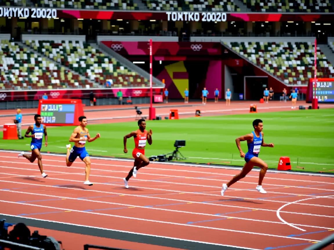 开云ky官网-巴塞罗那凭借进攻力量赢得胜利  第3张