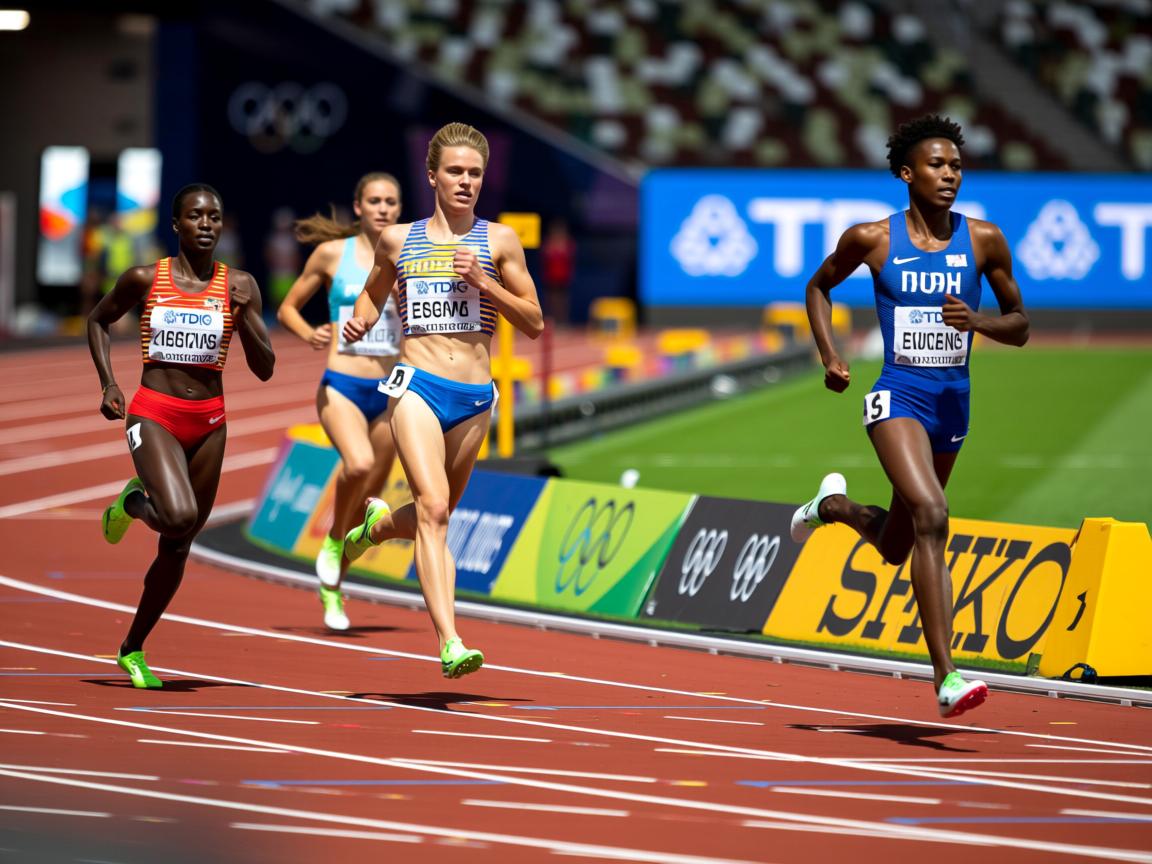 开云体育在线登入-拉齐奥精彩胜利：战术与团队的完美爆发