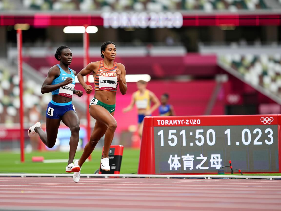 开云体育在线登入-拉齐奥精彩胜利：战术与团队的完美爆发  第2张