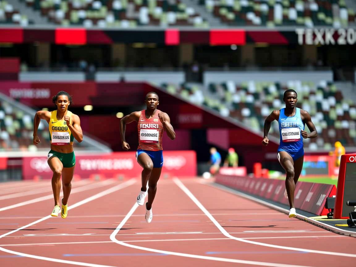 开云体育在线登入-拉齐奥精彩胜利：战术与团队的完美爆发  第3张